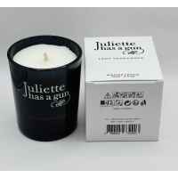 Juliette has a gun Lady Vengeance Scented Candle 75g