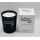 Juliette has a gun Lady Vengeance Scented Candle 75g