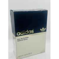 Adidas Classic Eau de Toilette 100 ml Natural Spray Vintage
