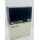 Adidas Classic Eau de Toilette 100 ml Natural Spray Vintage