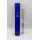 Adolfo Dominguez Agua Fresca Lima Tonka Eau de Toilette Natural Spray 10 ml