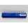 Adolfo Dominguez Agua Fresca Lima Tonka Eau de Toilette Natural Spray 10 ml