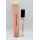 Adolfo Dominguez Terracota Musk Eau de Parfum Natural Spray 10 ml