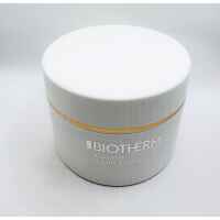 Biotherm Collagen Fit Intensive Hydra Body Cream 200ml
