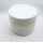 Biotherm Collagen Fit Intensive Hydra Body Cream 200ml
