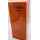 Biotherm Eau Relax Eau de Toilette 50ml Spray
