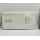 Bulgari Man Eau de Toilette Fiolen Set 12 x 1,5 ml