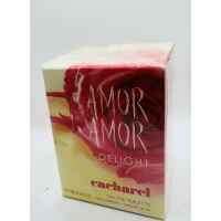 Cacharel Amor Amor Delight Eau de Toilette 100 ml