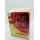 Cacharel Amor Amor Delight Eau de Toilette 100 ml