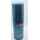 Cacharel Amor pour Homme Deodorant Spray 97.5g / 3.4 oz