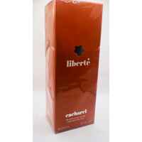 Cacharel Liberté Lait Parfumé pour le Corps...