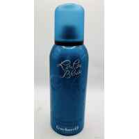 Cacharel Loulou Blue Eau Déodorante...