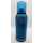 Cacharel Loulou Blue Eau Déodorante Parfumée Perfumed Body Spray 150ml
