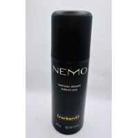 Cacharel Nemo Deodorant Spray 97.5g / 3.4 oz