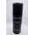 Cacharel Nemo Deodorant Spray 97.5g / 3.4 oz
