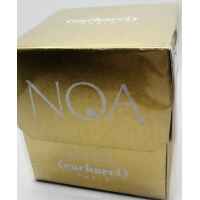 Cacharel Noa Eau de Parfum 40ml