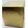 Cacharel Noa Eau de Parfum 40ml