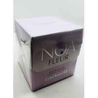 Cacharel Noa Fleur Eau de Toilette 100ml EdT Spray NEU OVP