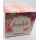 Cacharel Scarlett Eau de Toilette 80ml EDT Spray Neu OVP