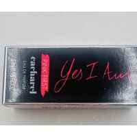 Cacharel Yes I Am Pink First Eau de Parfum 5ml Miniatur