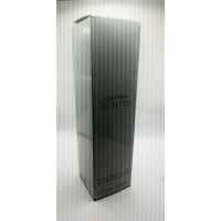 Calvin Klein Beauty Luminous Bath & Shower Creme 200ml