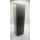 Calvin Klein Beauty Luminous Bath & Shower Creme 200ml