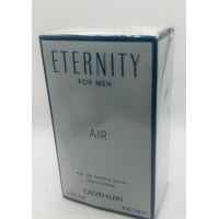 Calvin Klein Eternity Air for Men Eau de Toilette 100 ml
