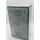 Calvin Klein Eternity Air for Men Eau de Toilette 100 ml