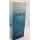 Calvin Klein Eternity Aqua Women Eau de Parfum 50ml Spray NEU OVP