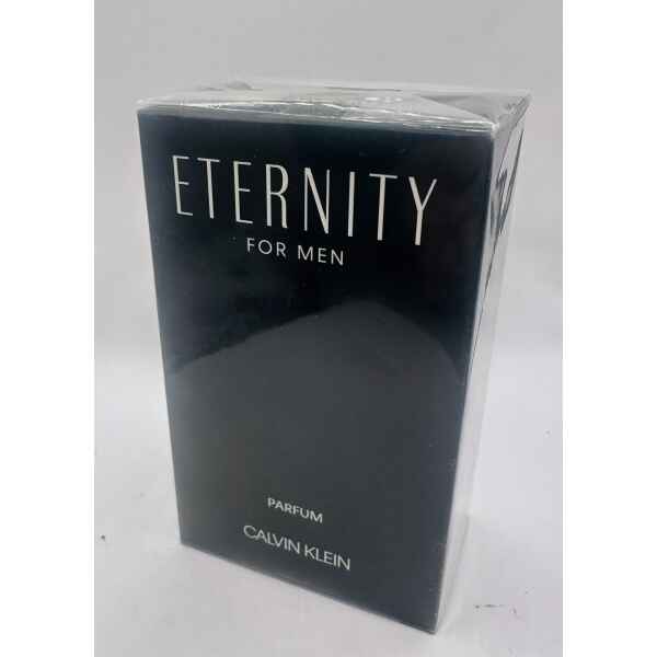 Calvin Klein Eternity for Men Parfum 100ml