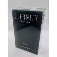 Calvin Klein Eternity for Men Parfum 100ml
