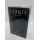 Calvin Klein Eternity for Men Parfum 100ml