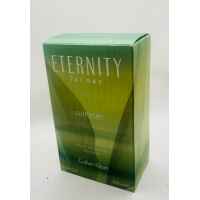 Calvin Klein Eternity for Men Summer Eau de Toilette...