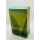 Calvin Klein Eternity for Men Summer Eau de Toilette Spray 100ml