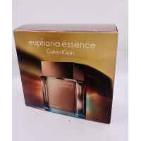 Calvin Klein Euphoria Essence Men Eau de Toilette 100ml