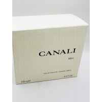 Canali Men Eau de Toilette 100 ml Spray