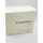 Canali Men Eau de Toilette 100 ml Spray