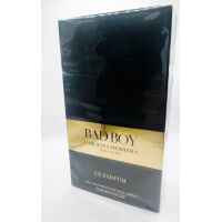 Carolina Herrera Bad Boy Le Parfum Eau de Parfum 50 ml
