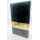 Carolina Herrera Bad Boy Le Parfum Eau de Parfum 50 ml