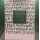 Caron Pour Un Homme de Caron Geschenkset EdT 125ml & Duschgel 75ml