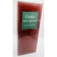 Cartier Déclaration Haute Fraîcheur Eau de...