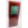 Cartier Déclaration Haute Fraîcheur Eau de Toilette 100 ml Spray NEU OVP