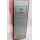 Cartier Eau de Cartier Goutte de Rose Eau de Toilette 200 ml