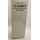 Clinique Chemistry Skin Cologne for Men Eau de Toilette 100 ml