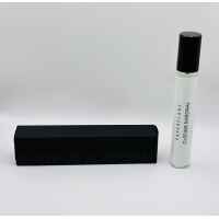 Costume National Paperplane Eau de Parfum Natural Spray...