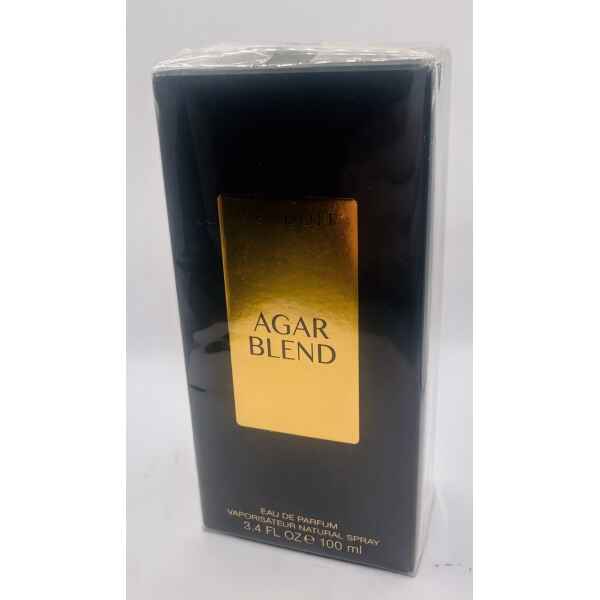 Davidoff Agar Blend Eau de Parfum 100 ml