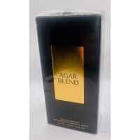 Davidoff Agar Blend Eau de Parfum 100 ml