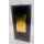 Davidoff Agar Blend Eau de Parfum 100 ml