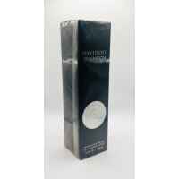 Davidoff Champion After Shave Splash 90ml Lotion...