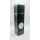 Davidoff Champion After Shave Splash 90ml Lotion Après-Rasage NEU OVP